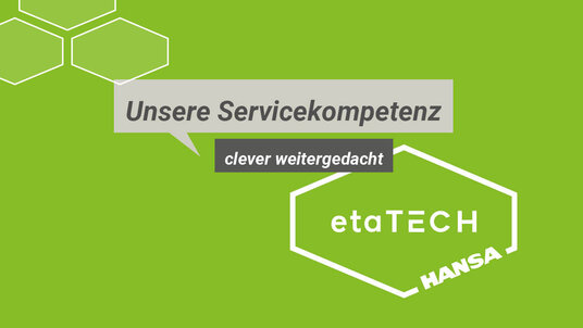 etatech